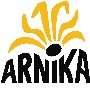 arnika_90_jpg