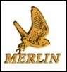 merlin_up_zl_rel_11_jpg