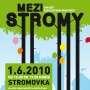 mezistromy2010_anot_jpg