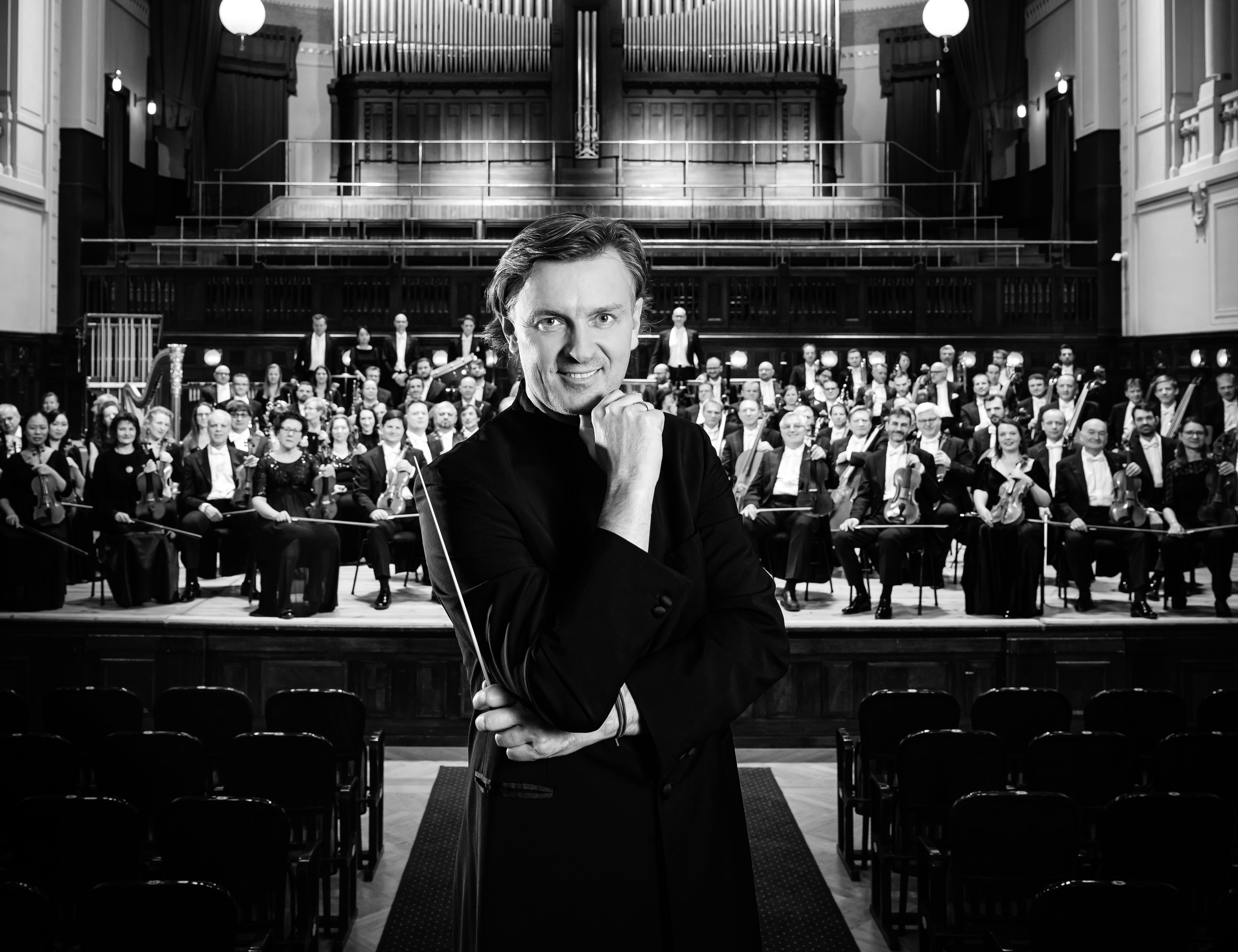 FOK_239_(c)_PetraHajska_cb (2).jpg