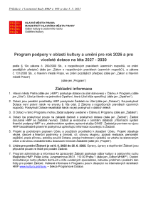 Program.pdf