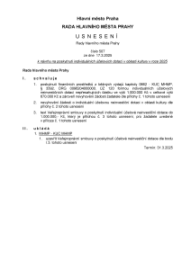 R-54211-Usnesení Rady HMP - PDF eBook-Usnesení č.507 verze 1.1.pdf