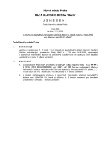 R-54257-Usnesení Rady HMP - PDF eBook-Usnesení č.508 verze 1.1.pdf