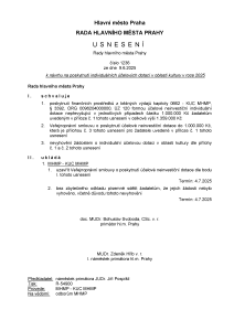 R-54900-Usnesení Rady HMP - PDF eBook-Usnesení č.1236 verze 1.1 (VEŘEJNÉ)(veřejná kopie)TED.pdf