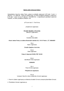 Zřizovací listina_DSN_2024.pdf