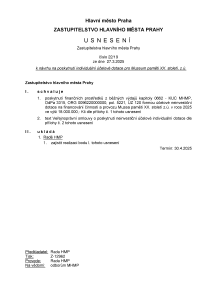 Z-12962-Usnesení Zastupitelstva HMP - PDF eBook-Usnesení č.22 19 verze 1.1 ((veřejná kopie)TED.pdf