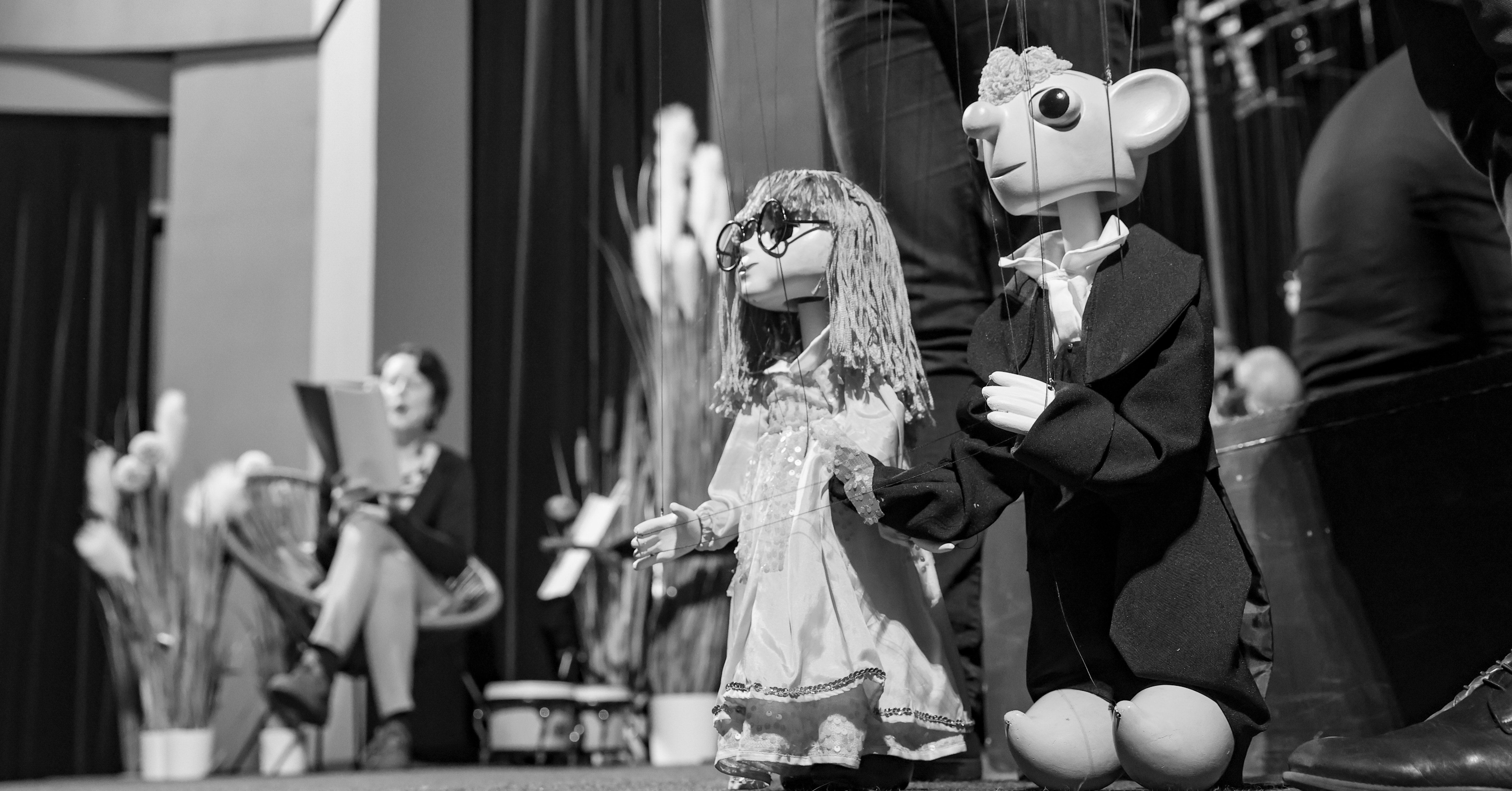 divadlo S+H 038 (1).jpg