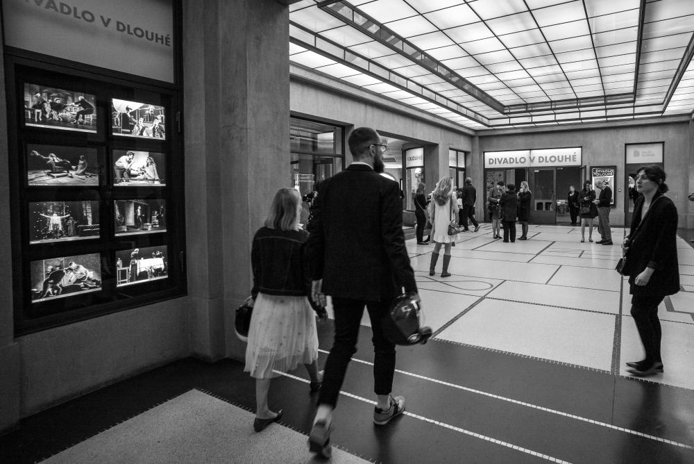 divadlo v dlouhe 068