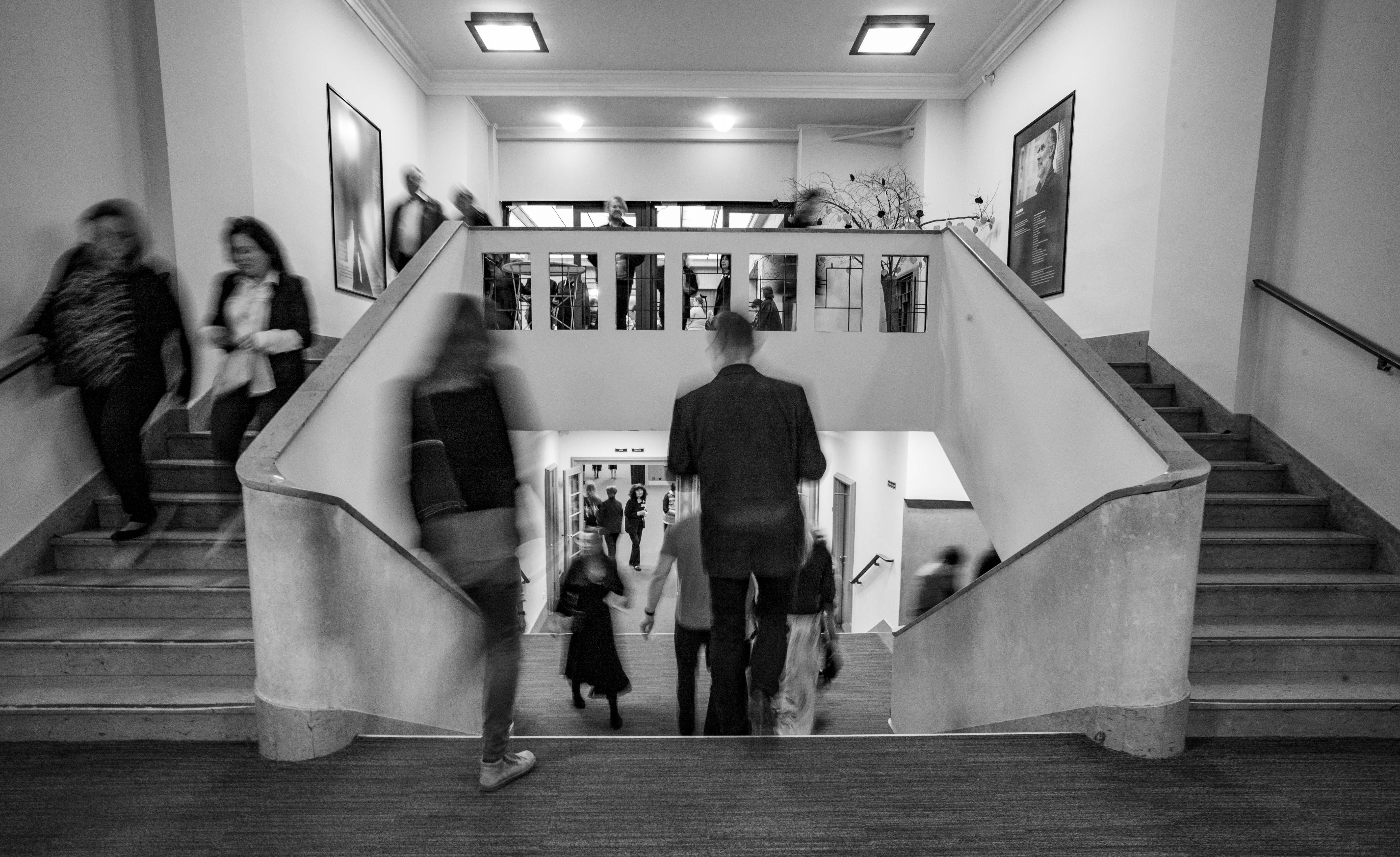 divadlo v dlouhe 072 (1).jpg