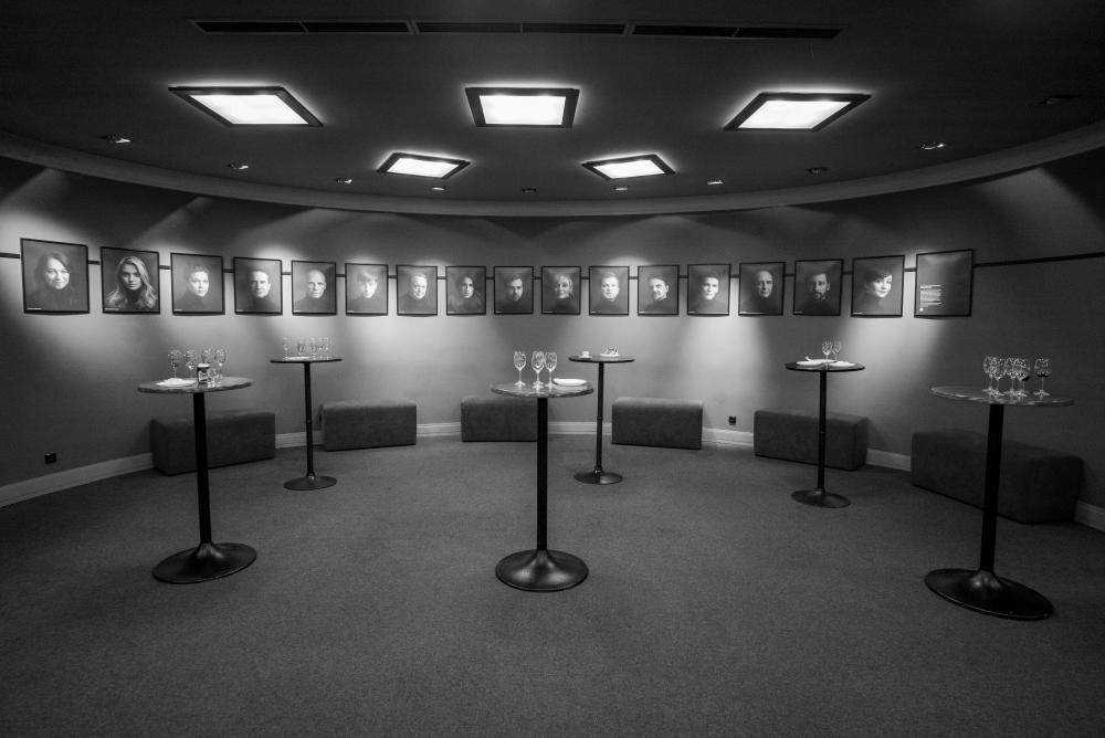 divadlo v dlouhe 086