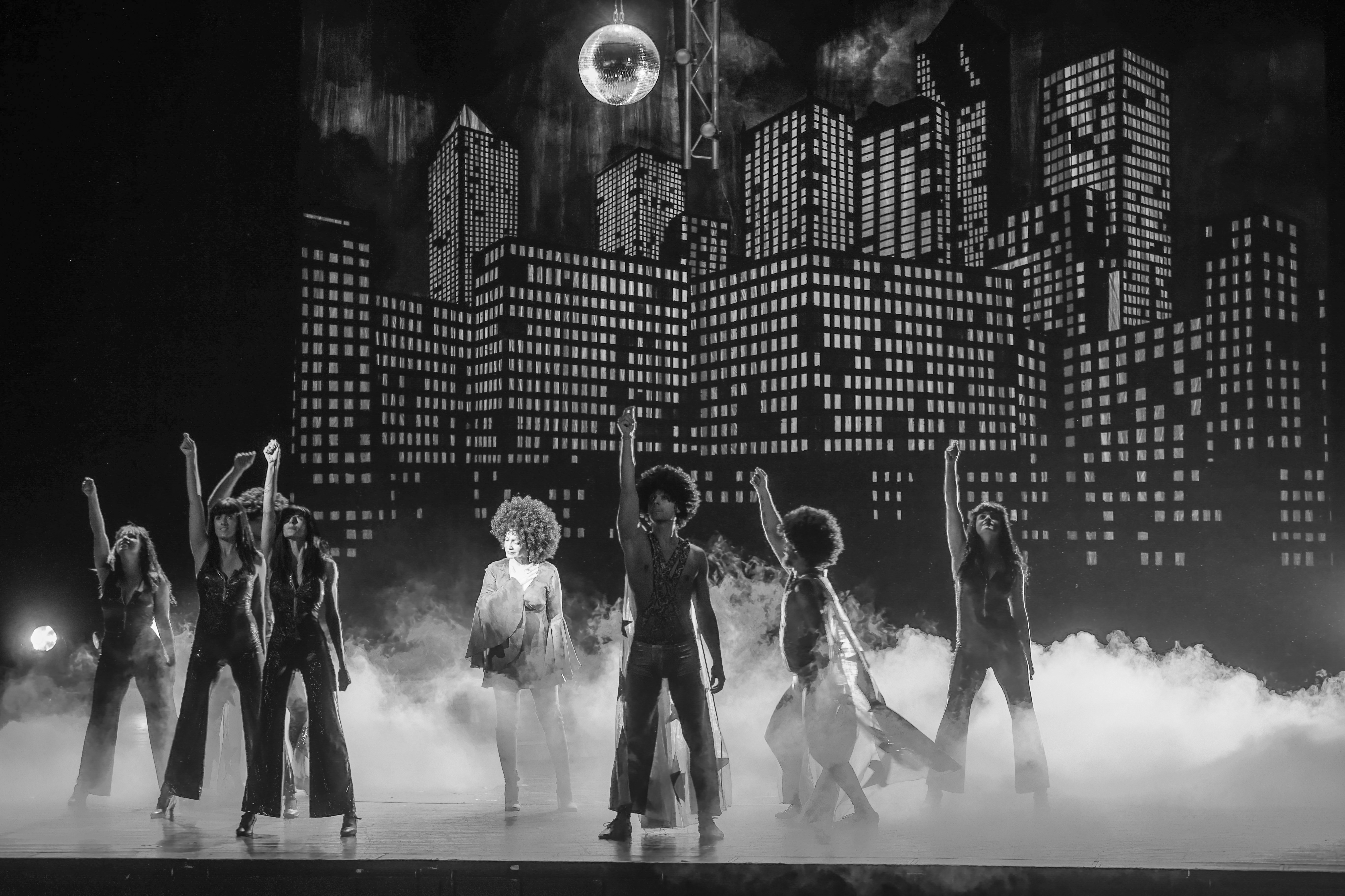 foto: Tomáš Novák