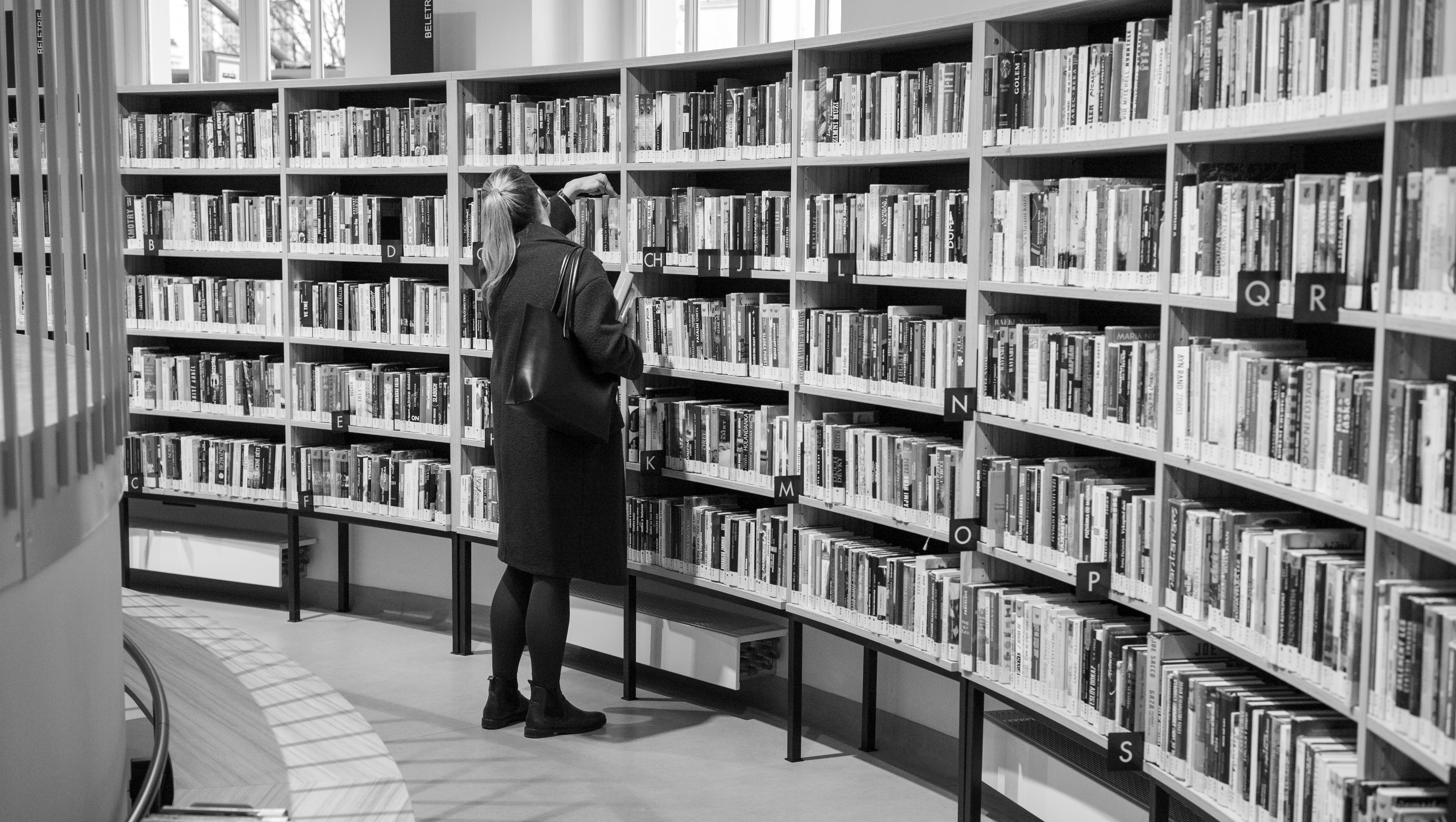 foto: Tomáš Novák