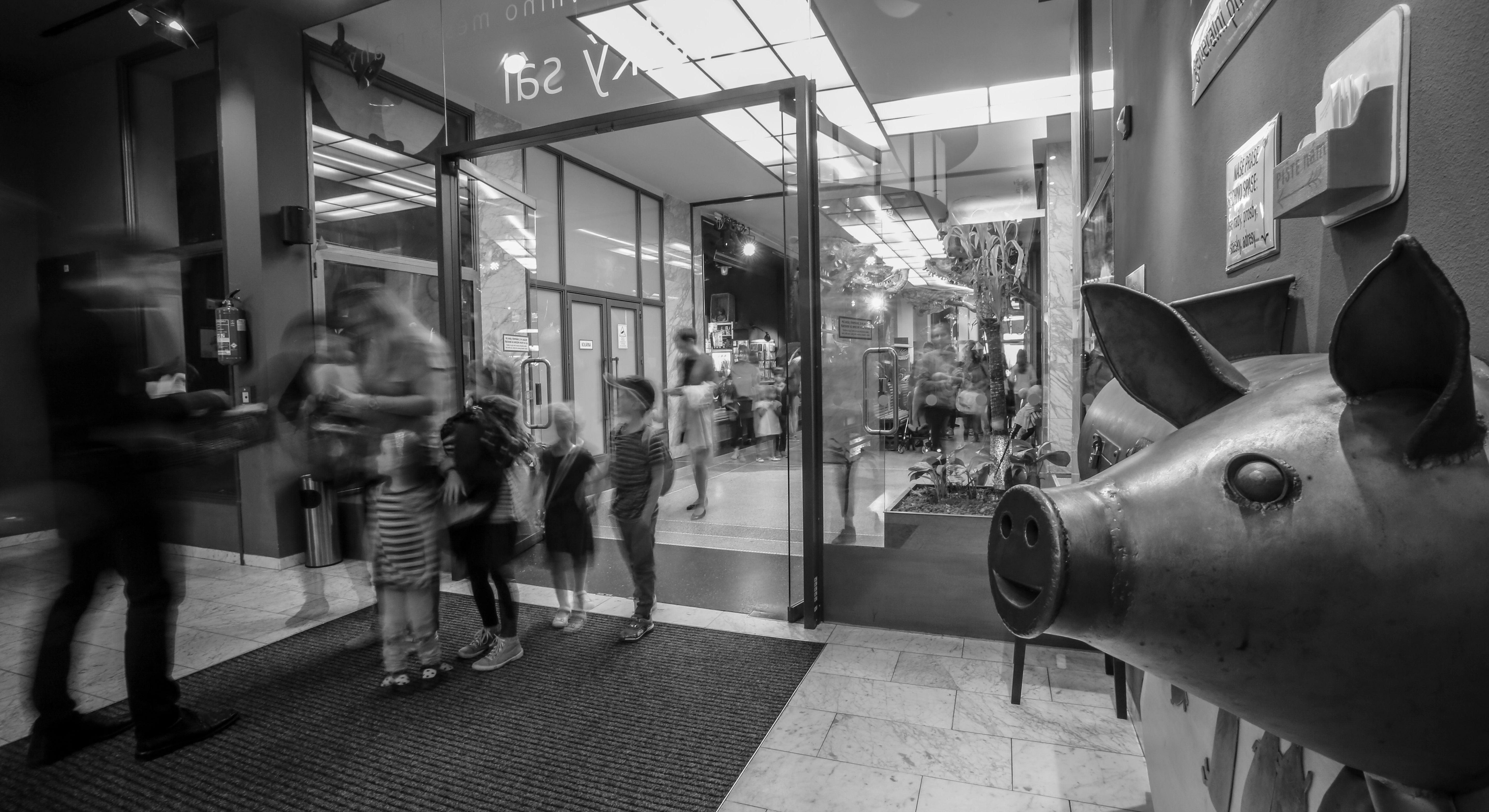 foto: Tomáš Novák