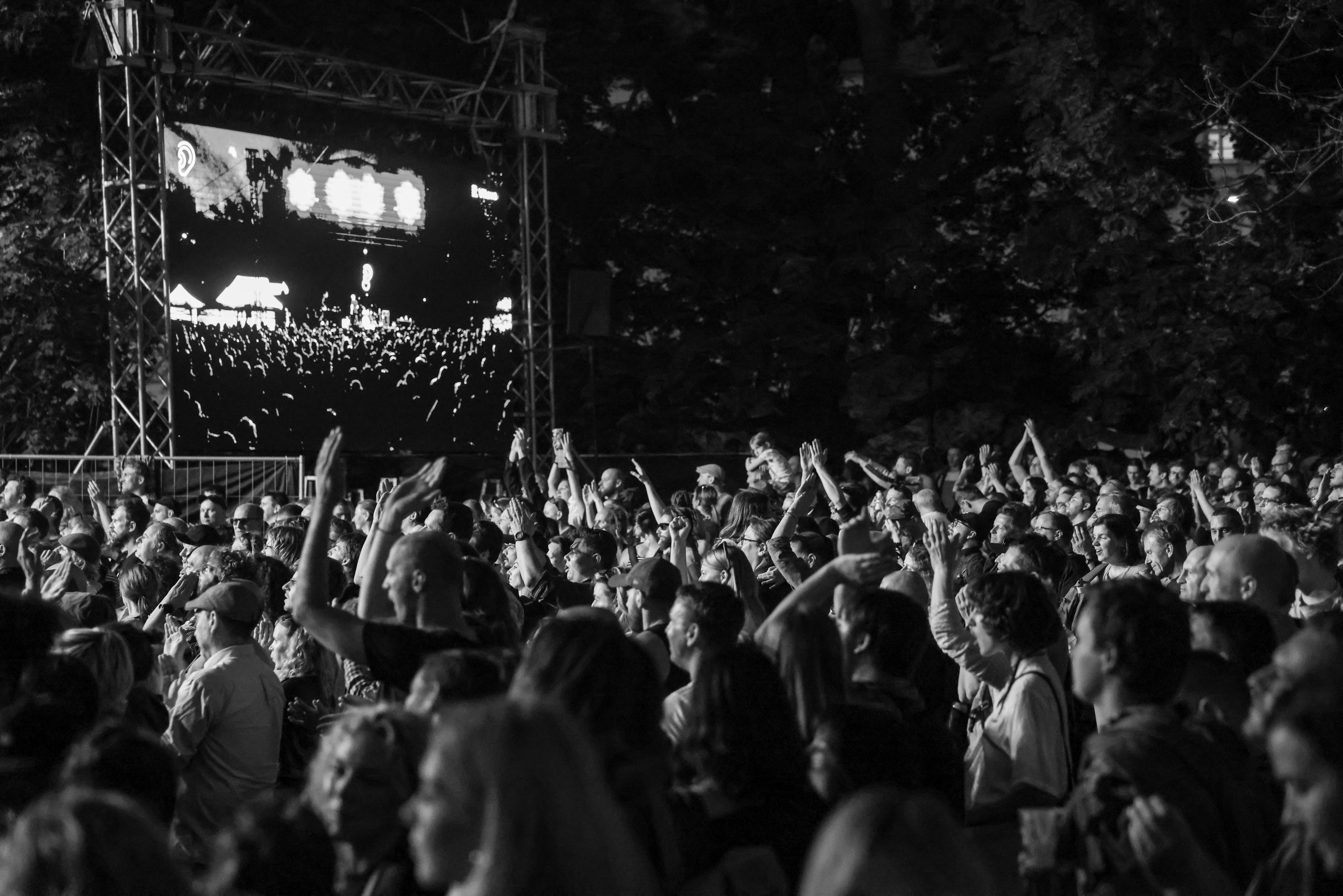 mladi_ladi_JAZZ 011.jpg