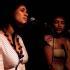 1193091_x18_other_music_1_jpg