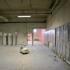 1193781_x39_meet_factory_1_jpg