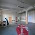 1193791_x39_meet_factory_2_jpg