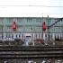 1193801_x39_meet_factory_3_jpg