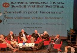 x32_festival_spisovatelu_2_jpg
