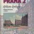 1190909_krizem_krazem_praha_2_jpg