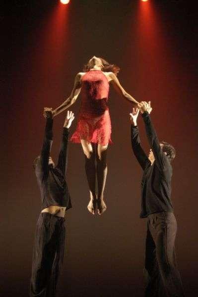 x03delfos_contemporary_dance_company_jpg