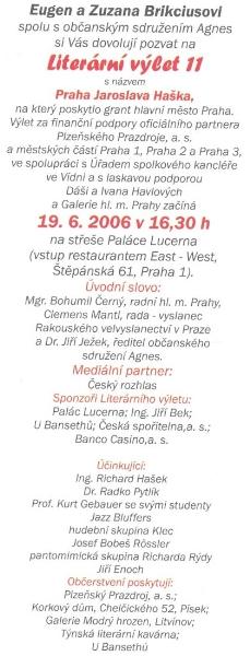 literarni_vylet_11_1_jpg