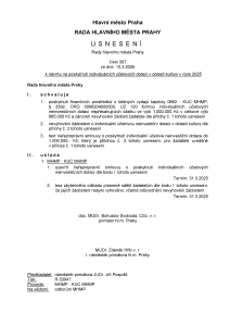 R-53947-Usnesení Rady HMP - PDF eBook-Usnesení č.397 verze 1.1 (VEŘEJNÉ)(veřejná kopie)TED.pdf