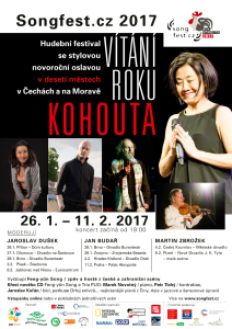 Songfest_2017_Vitani_roku_Kohouta_plakat_A2_