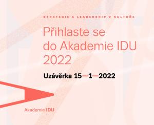 Akademie IDU