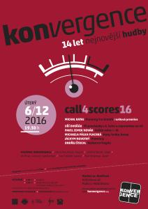 Konvergence_2016_12_PLAKAT