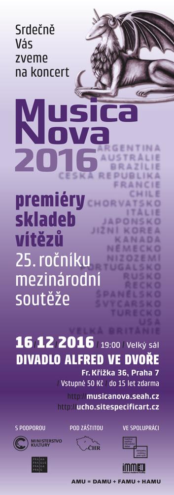 MusicaNova2016_POZVANKA