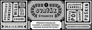 VILA_SVATAK2_WEB