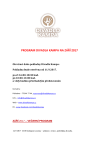 Divadlo_Kampa_program_zari_2017