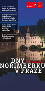 Dny_Norimberku_v_Praze