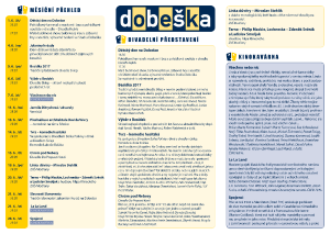 DOBESKA_cerven2017_kk