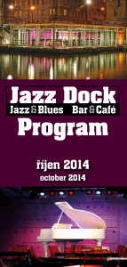 jazzdock_program_rijen_2014