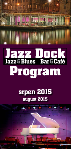 jazzdock_program_srpen_2015_kontrola_04