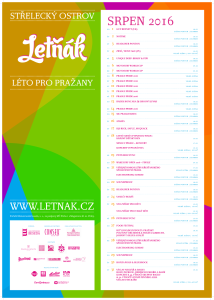 letnak_poster_420x594_0816_print_01