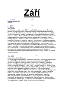 Program___zari_rijen