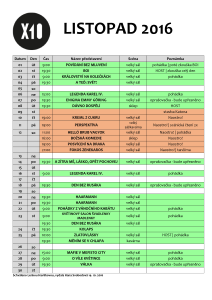 X10_ferman_LISTOPAD_2016_new