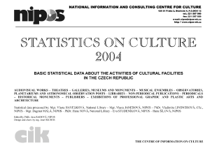 statistika_kultury_2004en_pdf