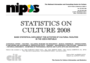 statistics_of_culture_2008_pdf