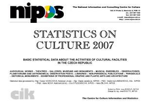 statistika_kultury_2007en_pdf