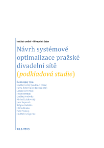 Navrh_systemone_optimalizace_prazske_divadelni_site_podklad_dok