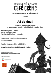 plakat_A4_Az_do_dna_1