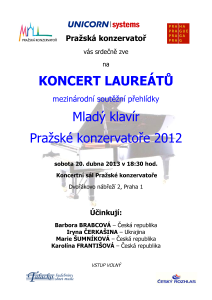 Pozvanka_na_koncert