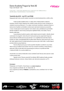 tiskova_zprava_tanecnik_roku_2010_pdf