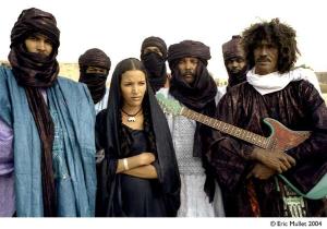 x31908_tinariwen240x160_jpg