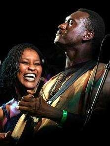 bassekou_kouyate_01a_jpg