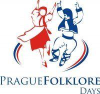 logo_praguefolkloredays_jpg